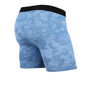 boxing underwear best dual pouch underwear men boxer briefs with custom elastic waistband boxer briefs custom with penis pouch