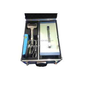 Dermem électrique, couteau derma, greffon de peau - Product Image 1