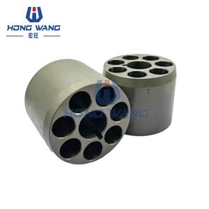 Piezas Hidráulicas de Alta Precisión para Excavadora HPV091, Repuestos para Maquinaria de Construcción EX120 EX120-2 - Product Image 5