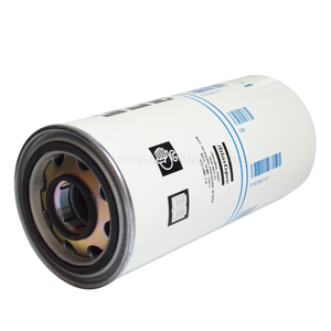 Phần tử lọc dầu Atlas 1625481151 phụ kiện hậu mãi Chất lượng cao - Product Image 1