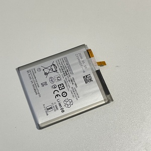 Precio al por mayor Batería EB-BG991ABY para Samsung S21 5G, componentes de reparación OEM, batería de alta capacidad para teléfono móvil, proveedor SM-G991B - Product Image 2