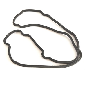 Cajas de Cambio Automáticas de Alta Calidad 6F15 <span class=keywords><strong>6F35</strong></span> con Junta de Cárter de Aceite de Transmisión Nueva - Product Image 5