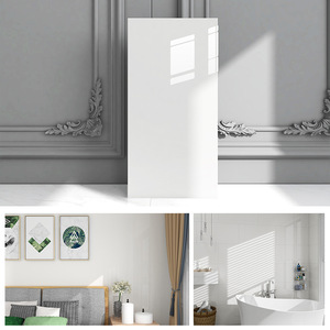 Muestra Gratuita <span class=keywords><strong>de</strong></span> Paneles <span class=keywords><strong>de</strong></span> <span class=keywords><strong>Pared</strong></span> <span class=keywords><strong>de</strong></span> PVC Autoadhesivos con Patrón <span class=keywords><strong>de</strong></span> Mármol para Sala <span class=keywords><strong>de</strong></span> Estar, <span class=keywords><strong>Revestimiento</strong></span> <span class=keywords><strong>de</strong></span> <span class=keywords><strong>Pared</strong></span> <span class=keywords><strong>de</strong></span> PVC <span class=keywords><strong>Autoadhesivo</strong></span> - Product Image 4