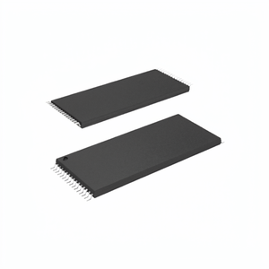 Authorized Distributor <b>Memory</b> 32 TFSOP AT49BV001-90TC Electronic Circuit Components - Product Image 1