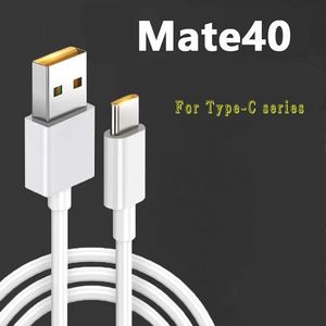 6A USB Type C Charger for Mi 11 <b>10</b> Pro 5G 9 Poco Fast Charging Mate40 P40 Pro 66W Fast Charging Cable - Product Image 2