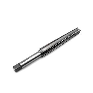 Robinet à filetage trapézoïdal sur mesure, t-tap tr4 x 1 5x2 6x3 8x2 10x4 12x3 16x4 - Product Image 2