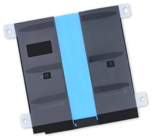 <span class=keywords><strong>แบ</strong></span><span class=keywords><strong>ต</strong></span>เตอรี่แท็บเล็ตสำหรับ <span class=keywords><strong>Apple</strong></span> <span class=keywords><strong>iPad</strong></span> <span class=keywords><strong>แบ</strong></span><span class=keywords><strong>ต</strong></span>เตอรี่10.5สำหรับ <span class=keywords><strong>iPad</strong></span> Pro 10.5 a1798รุ่น - Product Image 2