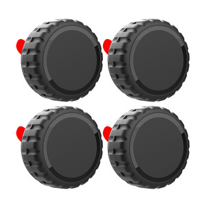 Soporte adhesivo a prueba de agua IP68 para funda de PC con soporte oculto <span class=keywords><strong>AirTag</strong></span> con soporte adhesivo para coche 3M para <span class=keywords><strong>Airtag</strong></span> - Product Image 1