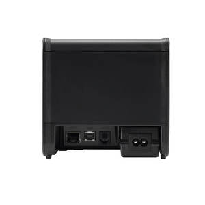 طابعة Xprinter مباشرة من المصنع 80 <span class=keywords><strong>USB</strong></span> طابعة استلام حراري مع دعم ، - Product Image 4