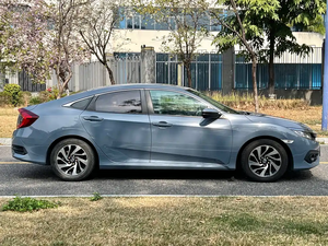 <span class=keywords><strong>Honda</strong></span> <span class=keywords><strong>Civic</strong></span> Usado a Bajo Precio, Venta al por Mayor, Unidad Individual Disponible, Exportación Global, Volante a la Izquierda, Automático, Autos <span class=keywords><strong>Honda</strong></span> Usados - Product Image 4