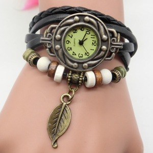 Gufo ciondoli al quarzo orologio da <span class=keywords><strong>donna</strong></span> orologio da polso di lusso Relojes Mujer Relogio femino Montre Femme orologio da <span class=keywords><strong>donna</strong></span> <span class=keywords><strong>regalo</strong></span> - Product Image 6