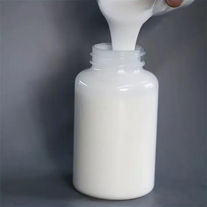 Desespumante de silicona para ranuras con galvanoplastia, con capacidad de desespumación en condiciones de alta temperatura y alcalinidad intensa. - Product Image 4