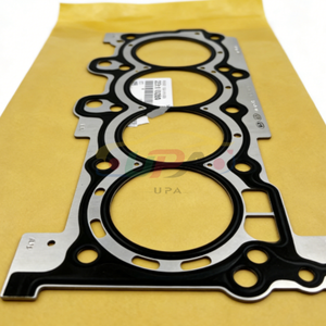 ปะเก็นฝาสูบคุณภาพสูง 22311-03500 2231103500 สำหรับรถยนต์ฮุนได แอคเซนต์ 22311 03500 - Product Image 3