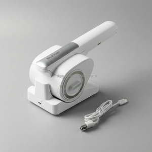 Nouveau Hachoir Électrique Multifonctionnel Automatique Compact pour la Maison, Râpe à Fromage, <span class=keywords><strong>Outil</strong></span> de Cuisine, Fournisseur en Gros - Product Image 5