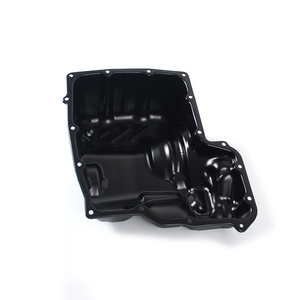Cárter de Aceite de Alta Calidad para Automóviles Ford Everest U375 FB3Q 6675 AB - Product Image 2