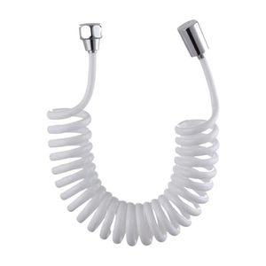 Распылитель для унитаза - Product Image 2