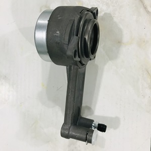 Rodamiento de Desembrague Hidráulico XS41-7A564 para Cilindro Esclavo de Embrague, Repuesto Automotriz - Product Image 1
