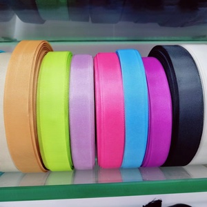 Giá tốt nhất PP bông polyester nylon viền vải ràng buộc băng cho túi xách và Hàng may mặc - Product Image 6