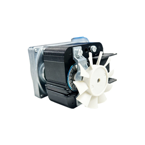 चेन ओवन फैन मोटर - Product Image 4