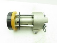 XT316-40 Air Shock Bin Vibrator 0.4-0.6 Part Only