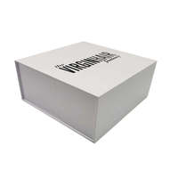 Caja de Embalaje Personalizada para Tarjetas de Hotel, Caja de Almacenamiento para Tarjetas VIP, Porta Tarjetas de Crédito, Caja Deslizante Tipo Concha para Cartera