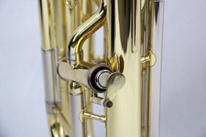 Nouvel arrivage, instruments en laiton 5,5mm, qualité supérieure, gadgets - Product Image 5