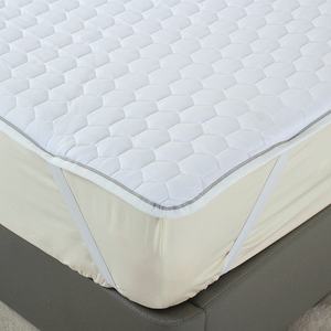 واقي مرتبة مضاد للماء مفرش سرير مخصص من المصنع - Product Image 3