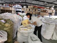 Solution tout-en-un pour l'approvisionnement et la distribution de produits, agent d'achat Alibaba, agent d'approvisionnement Taobao 1688 en Chine