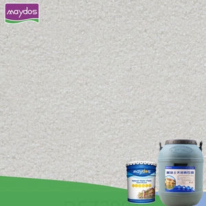 Maydos-Pintura de <span class=keywords><strong>granito</strong></span> a base de agua <span class=keywords><strong>para</strong></span> construcción, pintura de piedra no tóxica - Product Image 2