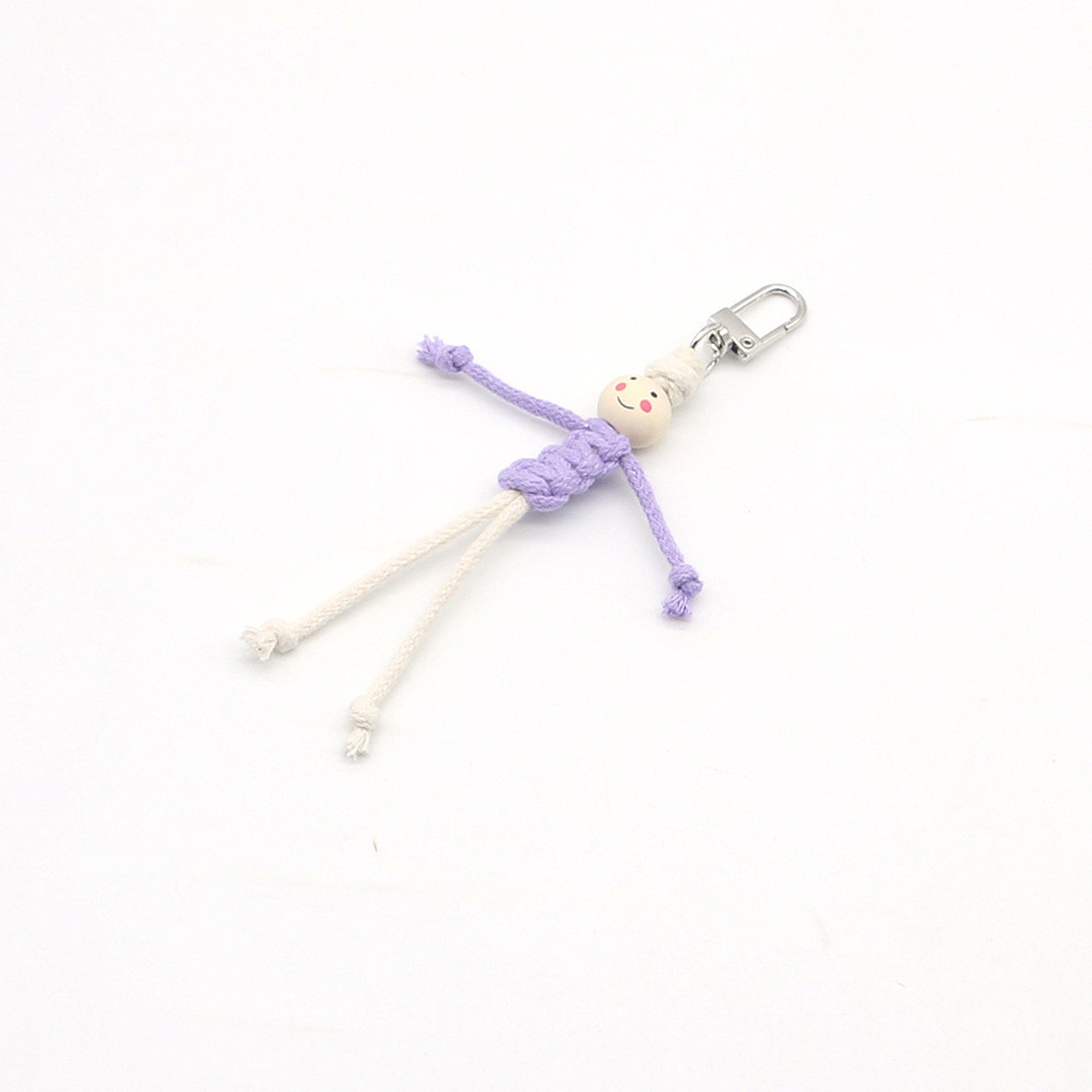 Light purple