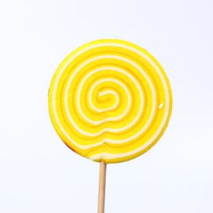 <strong>Rock</strong> Pops Lollipops Hard Candy - Product Image 5