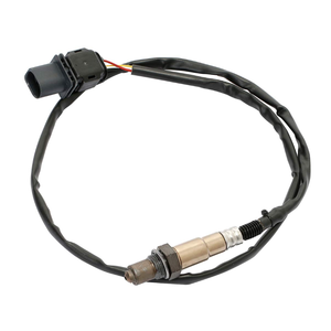 Nuevo <span class=keywords><strong>Sensor</strong></span> de Oxígeno de Banda Ancha Lesen 17025 0258017025 304110 300300 300310, <span class=keywords><strong>Sensor</strong></span> <span class=keywords><strong>Lambda</strong></span> O2 para Honda Civic, Accord, Odyssey - Product Image 3