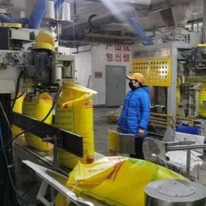 Millet jaune décortiqué <span class=keywords><strong>de</strong></span> haute qualité <span class=keywords><strong>de</strong></span> Mongolie intérieure, graines dorées nutritives, petit-déjeuner naturel, alimentation biologique pour la cuisine, sac <span class=keywords><strong>de</strong></span> 10 kg - Product Image 6
