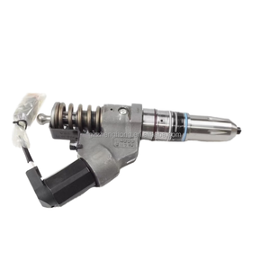 Injecteur de carburant de haute qualité 3095040 4902921 pour moteurs diesel QSM11, ISM11 et M11. - Product Image 2