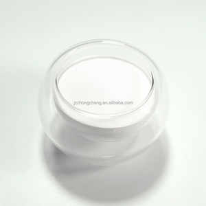 ผงเซรามิกซิรโคเนียมไดออกไซด์ (ZrO2) สำหรับงานทนไฟ - Product Image 2