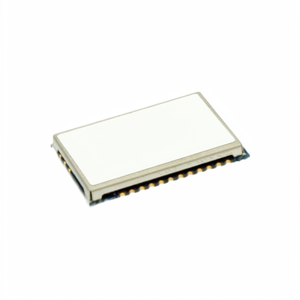 โมดูลและโมเด็มตัวรับส่งสัญญาณ RF ช่อง RN42NU-I/RM ผู้ผลิต - Product Image 1