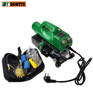 Máy hàn <span class=keywords><strong>geomembrane</strong></span> Máy hàn nêm nóng máy hàn nhựa selladora de geomenbrana Bộ hàn <span class=keywords><strong>geomembrane</strong></span> - Product Image 3