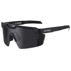 <span class=keywords><strong>Occhiali</strong></span> <span class=keywords><strong>da</strong></span> <span class=keywords><strong>Sole</strong></span> Fotocromatici Z87+ di Alta Qualità, Antivento, UV400, per Ciclismo e Sport all'Aperto <span class=keywords><strong>da</strong></span> <span class=keywords><strong>Uomo</strong></span> - Product Image 2