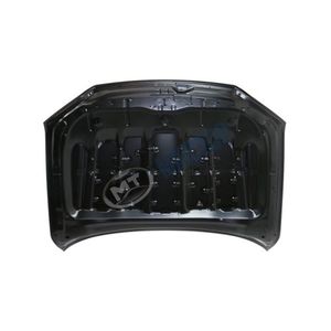 <b>Hood</b> suitable for 2016-2021 Land Cruiser LC200 <b>hood</b>/<b>engine</b> <b>hood</b> - Product Image 1