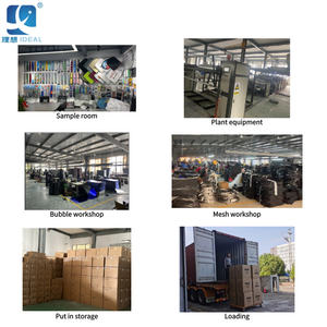 ที่บังแดดหน้ารถแบบพับเก็บได้อุปกรณ์ป้องกันแสงแดดสำหรับรถยนต์แบบพับเก็บได้โลโก้ออกแบบได้ตามต้องการ - Product Image 5