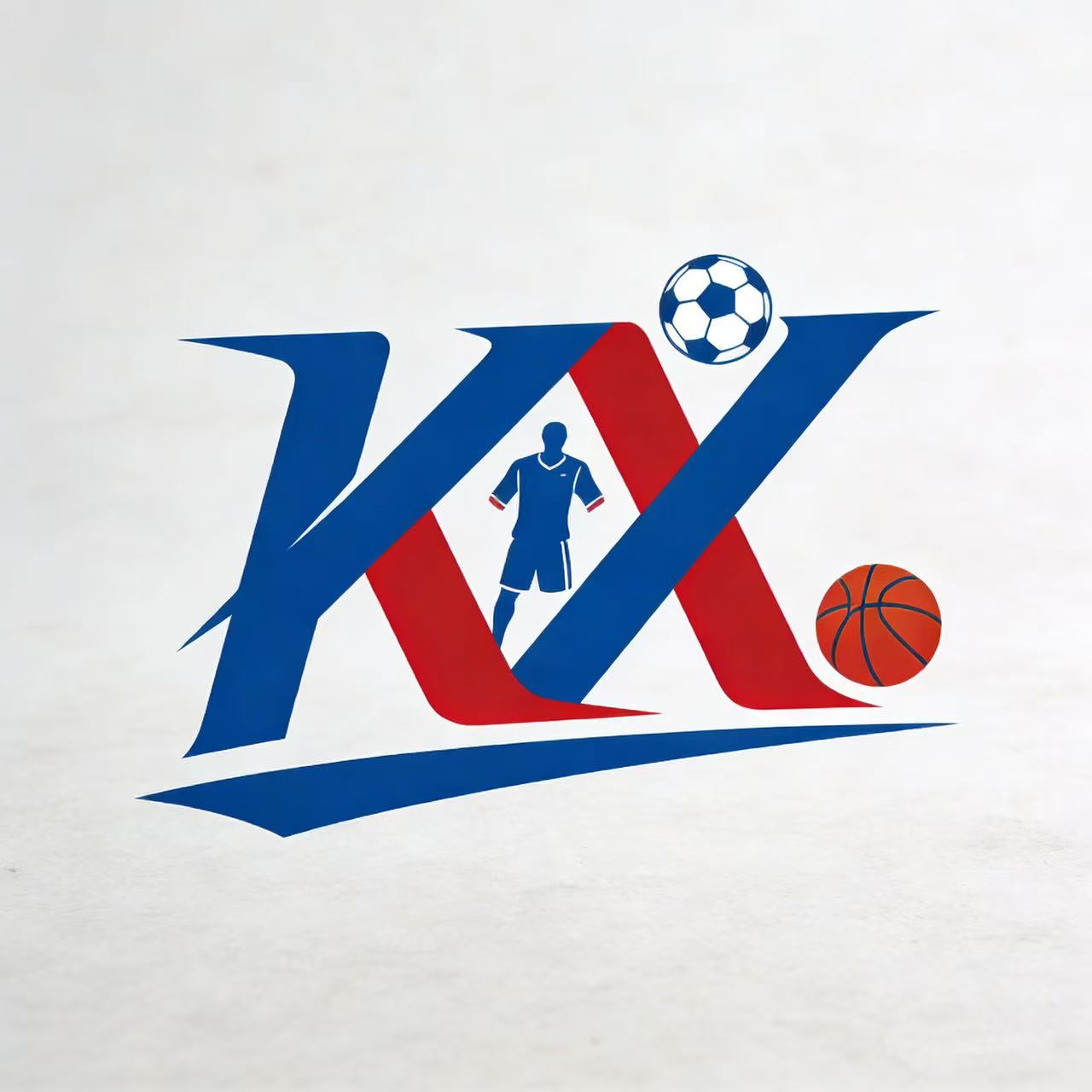 Guangzhou Kaixiang E-commerce Co., Ltd. logo