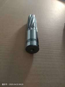 3p202 (3-p-202) <span class=keywords><strong>Pto</strong></span> Uitgaande As Voor Chelsea <span class=keywords><strong>Pto</strong></span> Peterbilt Freightliner Kenworth Heavy Truck - Product Image 4