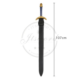 Réplique d'arme Athena Justice League Wonder Woman Sword - Product Image 2