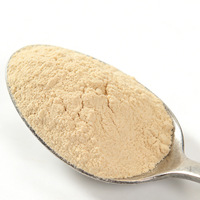 Extrait naturel de Momordica Grosvenori, Mogroside V pur, qualité alimentaire, poudre d'extrait de fruit du moine, emballage en fût