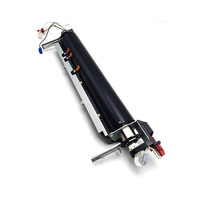 Nouveau Kit de Chauffage avec Rouleau en Acier et Lampe pour Courroie de Fuser 059K60581 pour Presse Numérique Couleur 800 1000 800i 1000i PC1120 – Pièces Détachées