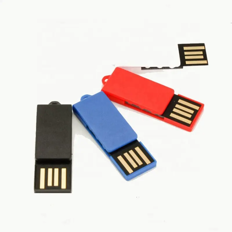 최고 품질 미니 플라스틱 펜 드라이브 도매 32gb 64gb 128 gb 256gb usb 3.0 USB 플래시 드라이브 메모리 스틱 pendrive