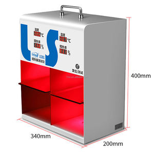 7mo LS301 LS300 <span class=keywords><strong>Medidor</strong></span> <span class=keywords><strong>de</strong></span> <span class=keywords><strong>temperatura</strong></span> <span class=keywords><strong>de</strong></span> película solar <span class=keywords><strong>de</strong></span> vidrio <span class=keywords><strong>de</strong></span> protección térmica <span class=keywords><strong>con</strong></span> demostración <span class=keywords><strong>de</strong></span> propiedad <span class=keywords><strong>de</strong></span> aislamiento térmico IR - Product Image 3