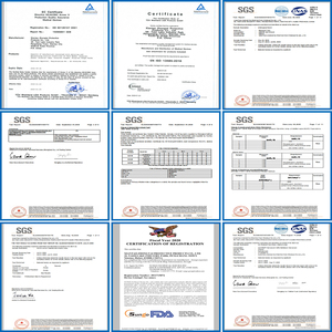 Vật Tư Bệnh Viện Vô Trùng Dùng Một Lần Phẫu Thuật Gói Phẫu Thuật Phổ Drape <span class=keywords><strong>Kit</strong></span> Lấy Thai Phần Giao Hàng Thiết Lập - Product Image 4