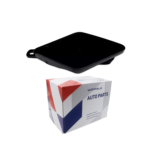 Womala Premium Auto Parts Sistema exterior Tow Eye Cap 39863978 para <span class=keywords><strong>Volvo</strong></span> C30 C70 S40 S60 S70 - Product Image 1