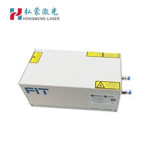 Optowave 3W 5W 10W 15W 355nm Fuente de láser Uv FIT FOTIA Inno Uv Fuente de láser Precio - Product Image 2